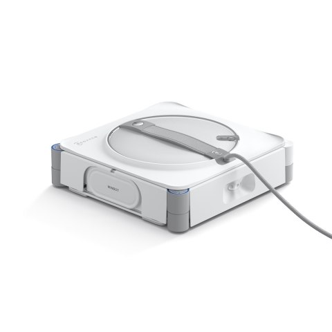 Ecovacs WINBOT W2S 3000 mAh