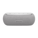 Harman/Kardon Luna Przenośny głośnik stereo Szary 25 W