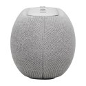 Harman/Kardon Luna Przenośny głośnik stereo Szary 25 W