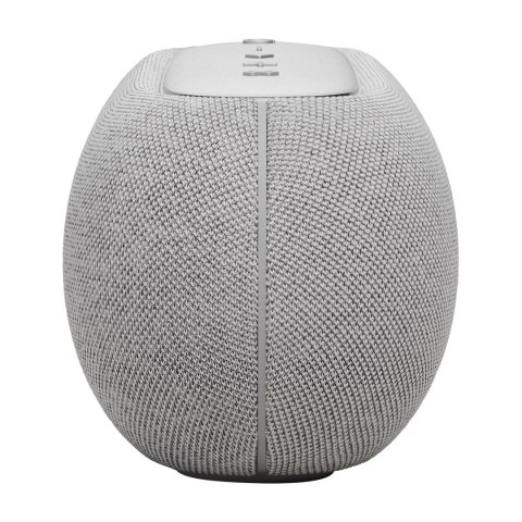 Harman/Kardon Luna Przenośny głośnik stereo Szary 25 W