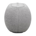 Harman/Kardon Luna Przenośny głośnik stereo Szary 25 W