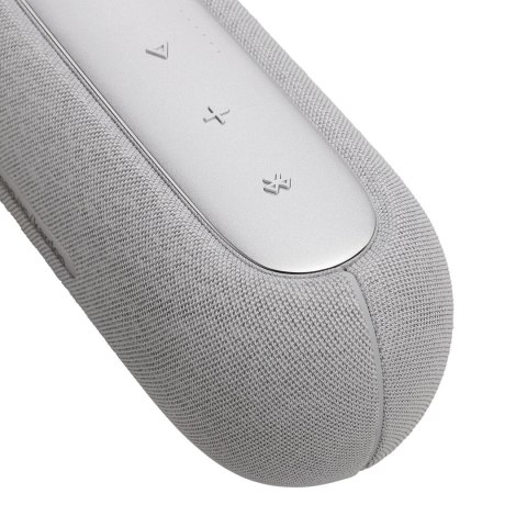 Harman/Kardon Luna Przenośny głośnik stereo Szary 25 W