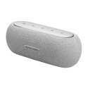 Harman/Kardon Luna Przenośny głośnik stereo Szary 25 W
