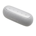 Harman/Kardon Luna Przenośny głośnik stereo Szary 25 W