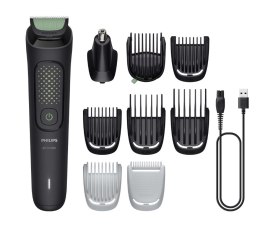Trymer PHILIPS Multigroom MG3946/15