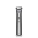 Trymer PHILIPS Multigroom MG5941/15