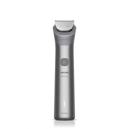 Trymer PHILIPS Multigroom MG5941/15