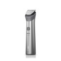 Trymer PHILIPS Multigroom MG5941/15