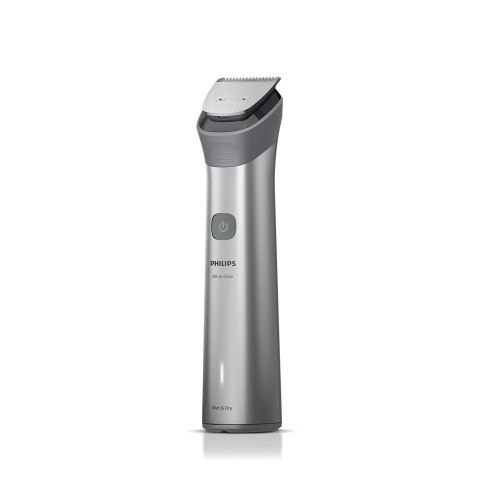 Trymer PHILIPS Multigroom MG5941/15