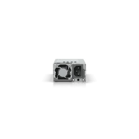 Ubiquiti UACC-PSU-54V-1200W przełącznik Zasilanie