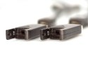 Digitus Hybrydowy kabel światłowodowy 4K AOC HDMI z 10m odłączanym wtykiem