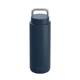 Kubek termiczny 946 ml Carter Carry Tumbler Fellow granatowy