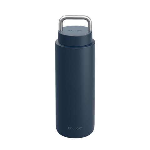Kubek termiczny 946 ml Carter Carry Tumbler Fellow granatowy