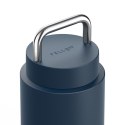 Kubek termiczny 946 ml Carter Carry Tumbler Fellow granatowy