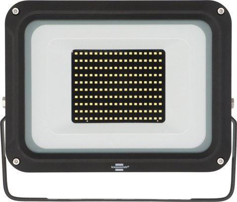 Brennenstuhl 1171250041 reflektor Czarny 100 W LED D