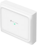 EAP650 D120-Outdoor Wewnętrzny/zewnętrzny punkt dostępowy Wi-Fi 6 AX3000