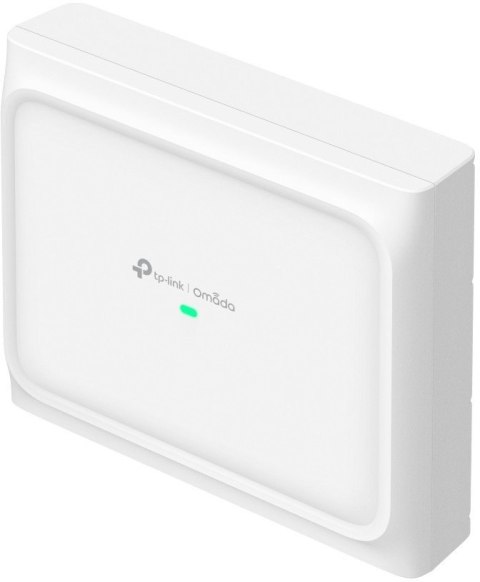 EAP650 D120-Outdoor Wewnętrzny/zewnętrzny punkt dostępowy Wi-Fi 6 AX3000