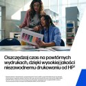 HP 410X oryginalny wkład z purpurowym tonerem LaserJet XL