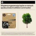 Tusz HP 937e EvoMore (4S6W9NE) (Czarny)