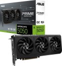 Karta graficzna ASUS 90YV0N70-M0NA00