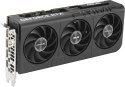 Karta graficzna ASUS 90YV0N70-M0NA00