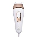 Depilator IPL PL5431 BRAUN