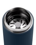 Kubek termiczny 473 ml Carter Move Mug Fellow granatowy