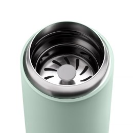 Kubek termiczny 473 ml Carter Move Mug Fellow miętowy