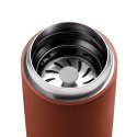 Kubek termiczny 473 ml Carter Move Mug Fellow sienna