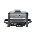 Ninja Woodfire Outdoor Grill grill kontaktowy