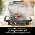 Ninja Woodfire Outdoor Grill grill kontaktowy