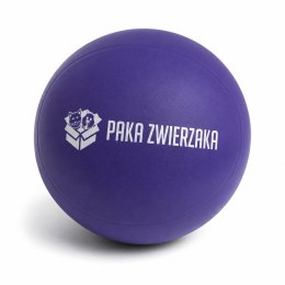 Paka Zwierzaka piłka plażowa