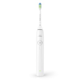 Philips 3100 series 3100 HX4033/21 Ładowana szczoteczka do zębów
