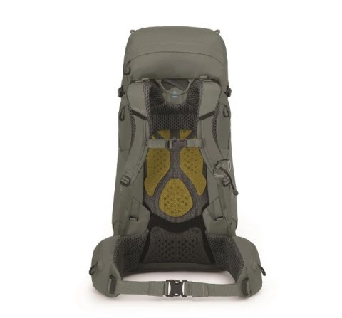 Plecak trekkingowy damski OSPREY Kyte 48 khaki XS/S