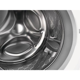 Pralka Electrolux EW2F528WP 8 kg 1200 obr/min | SensiCare | TimeCare 500 | program antyalergiczny