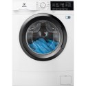 Pralka Electrolux EW6SN347SP 7 kg 1200 obr/min Slim | SensiCare | opóźnienie startu | klasa A