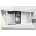 Pralka Electrolux EW6SN347SP 7 kg 1200 obr/min Slim | SensiCare | opóźnienie startu | klasa A