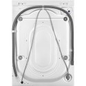 Pralka Electrolux EW6SN347SP 7 kg 1200 obr/min Slim | SensiCare | opóźnienie startu | klasa A
