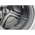Pralka Electrolux EW6SN347SP 7 kg 1200 obr/min Slim | SensiCare | opóźnienie startu | klasa A