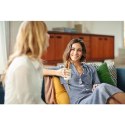 Pralka Electrolux EW6SN347SP 7 kg 1200 obr/min Slim | SensiCare | opóźnienie startu | klasa A
