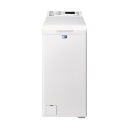 Pralka Slim ELECTROLUX EW2TN5261FP TimeCare 600 6 kg 1200 obr/min | SensiCare | SpeedAction | 15 min program