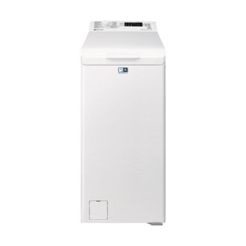 Pralka Slim ELECTROLUX EW2TN5261FP TimeCare 600 6 kg 1200 obr/min | SensiCare | SpeedAction | 15 min program