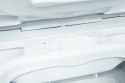 Pralka Slim ELECTROLUX EW2TN5261FP TimeCare 600 6 kg 1200 obr/min | SensiCare | SpeedAction | 15 min program