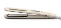 Prostownica do włosów Philips 8000 BHS838/00 z technologią SenseIQ