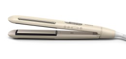Prostownica do włosów Philips 8000 BHS838/00 z technologią SenseIQ