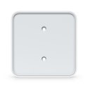 Ubiquiti UACC-FM-16cm Uchwyt montażowy