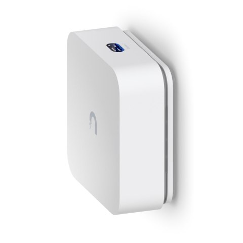 Ubiquiti UACC-FM-16cm Uchwyt montażowy