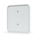 Ubiquiti UACC-FM-16cm Uchwyt montażowy