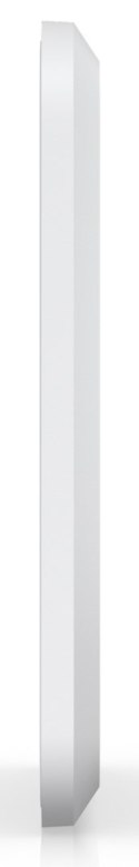 Ubiquiti UACC-FM-16cm Uchwyt montażowy