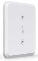 Ubiquiti UACC-FM-16cm Uchwyt montażowy